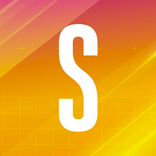Schlager Radio – Schweizer App