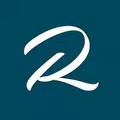 Rockit Radio