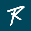 Rockit Radio – Rock webradio APK