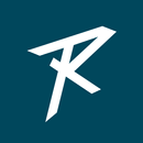 Rockit Radio – Rock Webradio APK