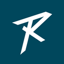 Rockit Radio – Rock webradio APK