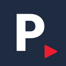 Parkingcheck APK