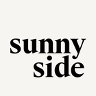 ikon Sunnyside