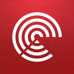 LAAX XAPK download