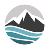 Alplakes APK