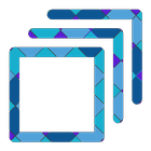 VWOCMB Multibox icon