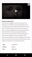 EUROVISION - Sports Live APK download