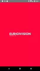 EUROVISION - Sports Live APK download