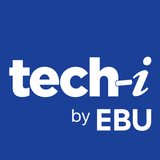 tech-i アイコン