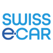 Swiss E-Car
