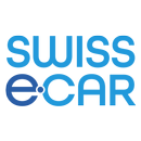Swiss E-Car APK