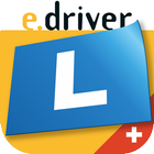 e.driver Light icon