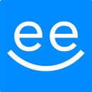 eedoctors–virtuelle Arztpraxis APK