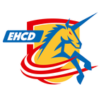 EHCD icône