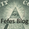 Fefe's Blog Fan-App