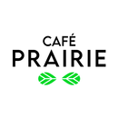 Café Prairie-APK