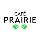 Café Prairie biểu tượng