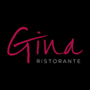 Gina Ristorante-APK