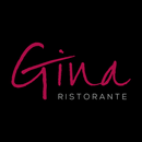 Gina Ristorante APK