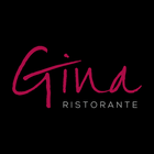 Gina Ristorante icône