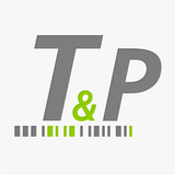 Take & Pay icon