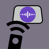 ALLSOUNDER Control APK