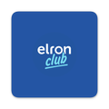 elron club