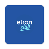 elron club-APK