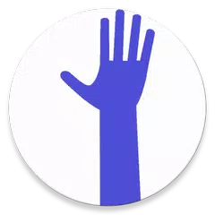 SpeakUp XAPK download
