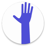 SpeakUp icono