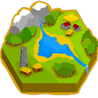 Continent Conquest آئیکن