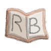 Rh3ymBuK APK