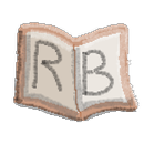 Rh3ymBuK APK
