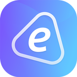 ePROFIT APK