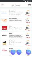 ePROFIT capture d'écran 1