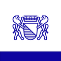 Sauberes Zürich