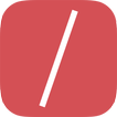 POLYPOINT