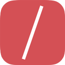 POLYPOINT APK