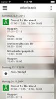POLYPOINT Screenshot 1