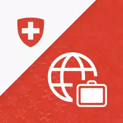 Travel Admin - Reisehinweise APK Herunterladen