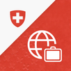 APK Travel Admin