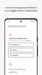 download Travel Admin APK