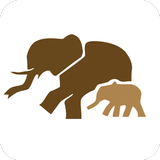 African Safariguide Lite icône