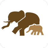 African Safariguide Lite أيقونة