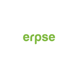 erpse