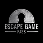 Escapegamepass icon