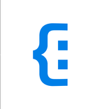 Escola – Schulkommunikation