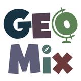 GEO Mix APK