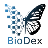 ETH BioDex