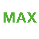 MAX APK